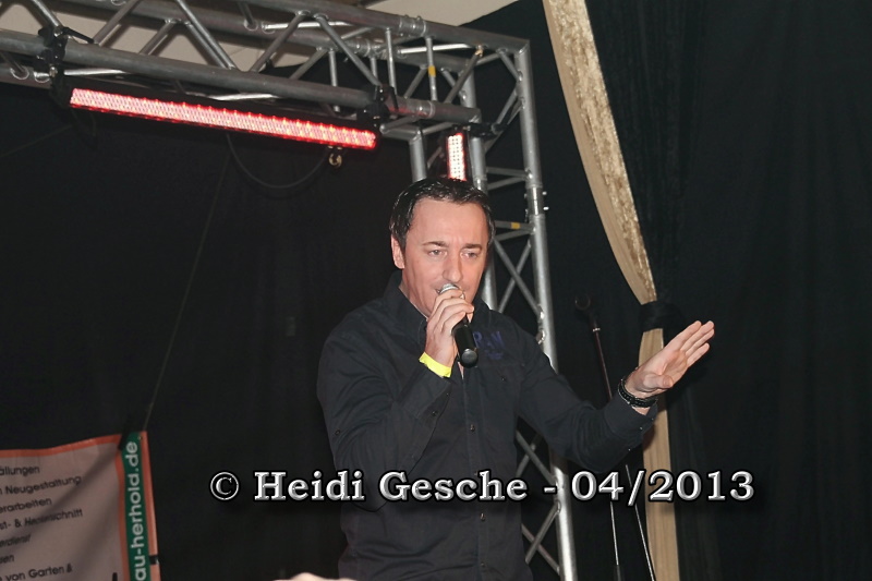 Kevin Marx (04).JPG